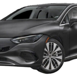 Mercedes E Class